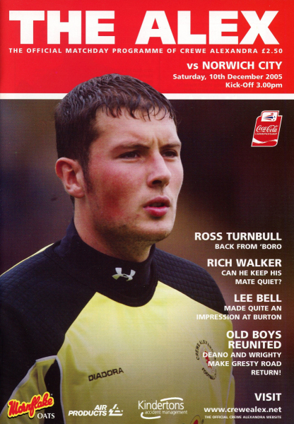 2005_12_10_Crewe_Alexandra