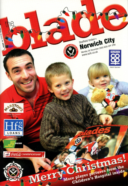 2005_12_26_Sheffield_United