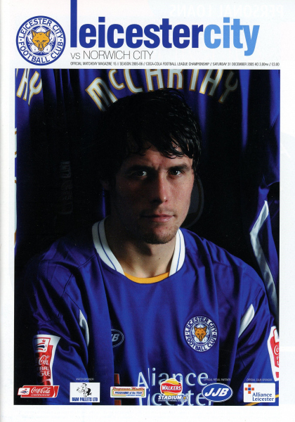 2005_12_31_Leicester_City