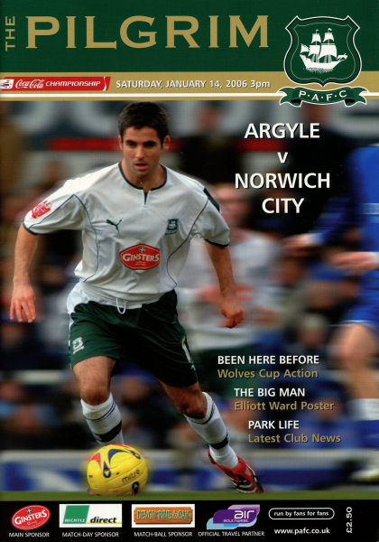 2006_01_14_Plymouth_Argyle