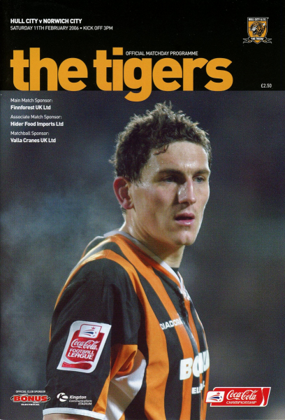 2006_02_11_Hull_City
