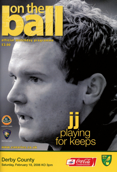 2006_02_18_Derby_County