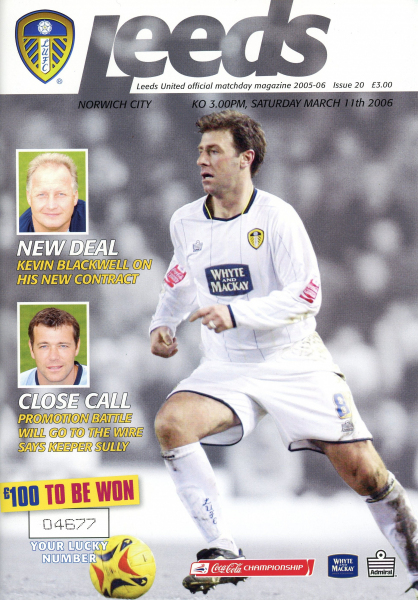 2006_03_11_Leeds_United