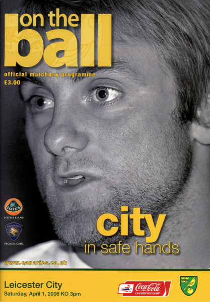 2006_04_01_Leicester_City
