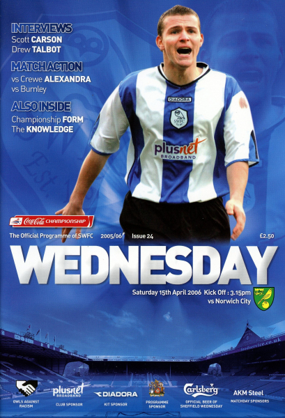 2006_04_15_Sheffield_Wednesday