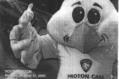 0_Reserves_2005_08_15_Southampton