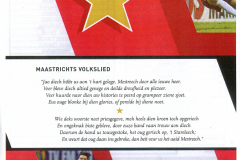 2005_07_16_MVV