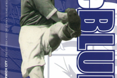 2005_07_23_Southend_United