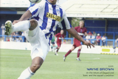 2005_07_26_Colchester_United