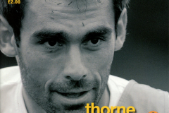2005_07_29_Inter_Milan