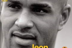 2005_08_13_Crystal_Palace