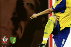 2005_08_20_Southampton