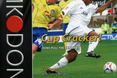 2005_08_23_MK_Dons_LC