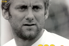 2005_08_27_Leeds_United