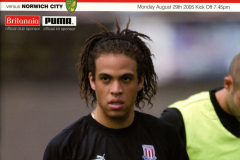 2005_08_29_Stoke_City