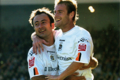 2005_10_18_Luton_Town