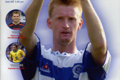 2005_10_22_Queens_Park_Rangers