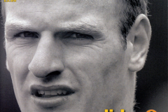 2005_11_01_Cardiff_City