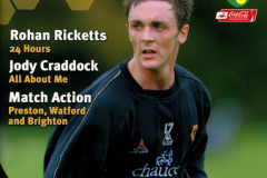 2005_11_05_Wolverhampton_Wanderers