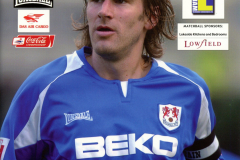 2005_11_22_Millwall