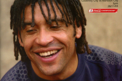 2005_11_26_Coventry_City