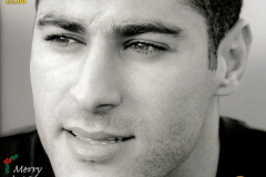 2005_12_17_Southampton