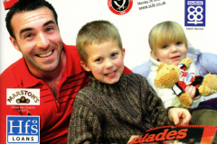 2005_12_26_Sheffield_United