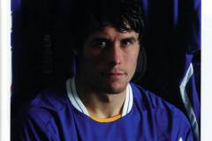 2005_12_31_Leicester_City