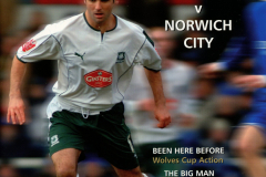 2006_01_14_Plymouth_Argyle
