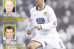 2006_03_11_Leeds_United