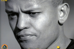 2006_03_18_Sheffield_United