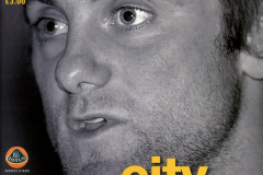 2006_04_01_Leicester_City