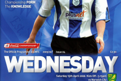 2006_04_15_Sheffield_Wednesday