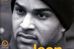 2006_04_17_Queens_Park_Rangers