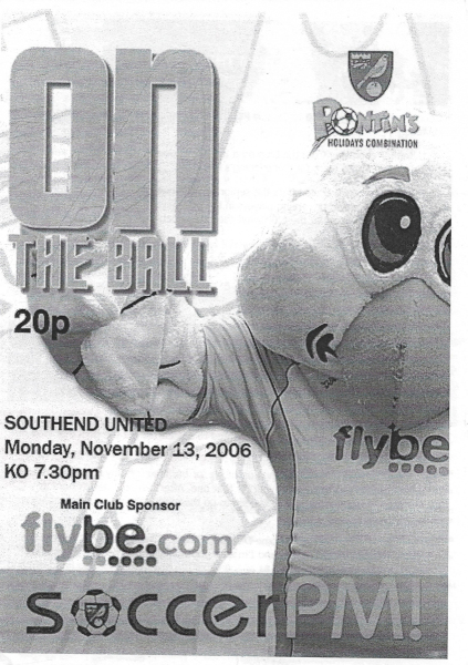 0_Reserves_2006_11_13_Southend_United