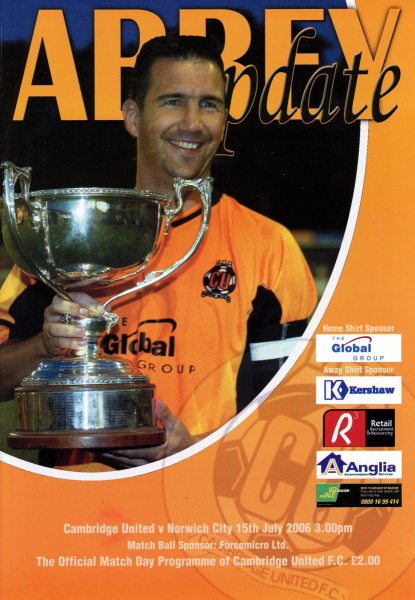 2006_07_15_Cambridge_United