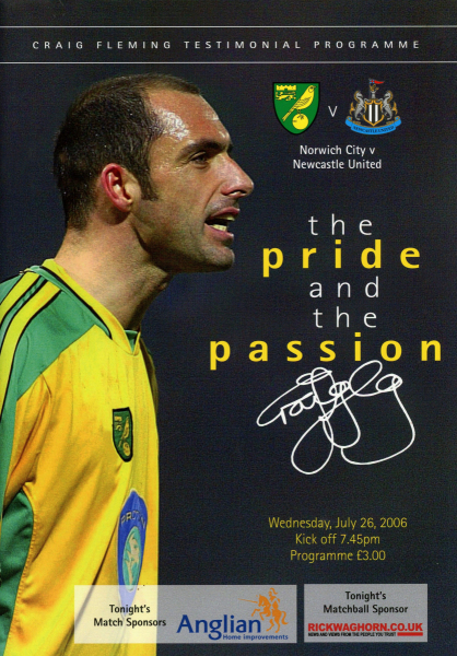 2006_07_26_Newcastle_United