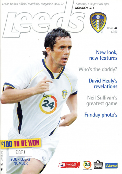 2006_08_05_Leeds_United