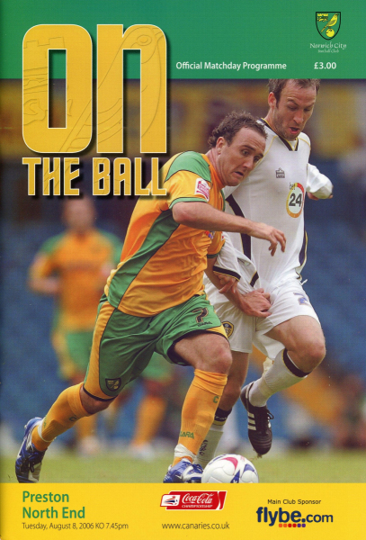 2006_08_08_Preston_North_End