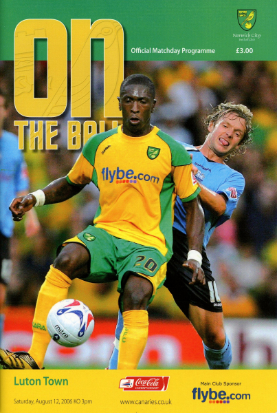 2006_08_12_Luton_Town