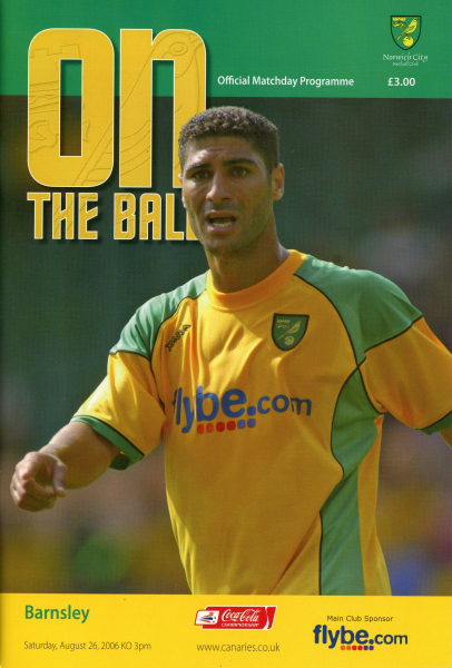 2006_08_26_Barnsley
