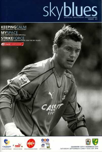 2006_09_09_Coventry_City