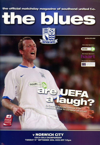 2006_09_12_Southend_United