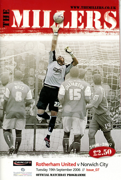 2006_09_19_Rotherham_United_LC