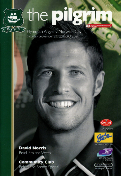 2006_09_23_Plymouth_Argyle