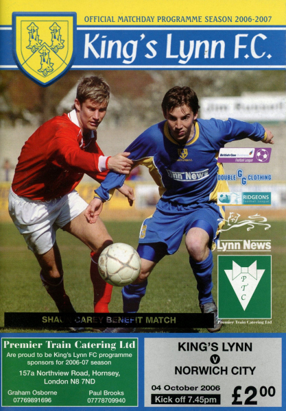 2006_10_04_Kings_Lynn