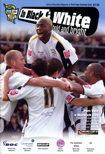 2006_10_24_Port_Vale_LC