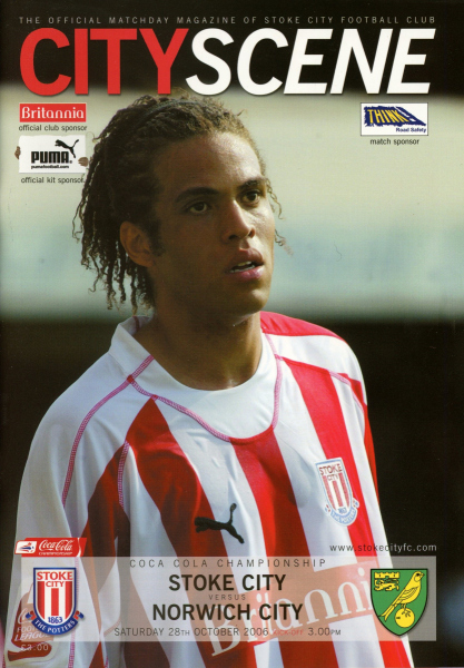 2006_10_28_Stoke_City