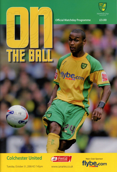 2006_10_31_Colchester_United