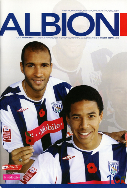 2006_11_11_West_Bromwich_Albion